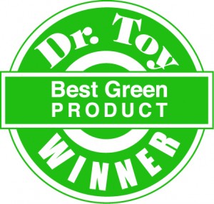 Dr-Toy-logo-300x286